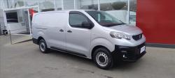 PEUGEOT Expert 1.6 3P BLUEHDI BUSINESS PACK TURBO DIESEL