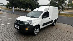 PEUGEOT Partner Rapid 1.4 EVO FLEX BUSINESS PACK