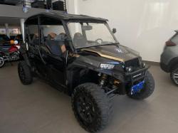 POLARIS RZR XP 1000 