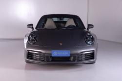 PORSCHE 911 3.0 24V H6 CARRERA T AUTOMTICO PDK