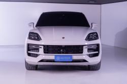 PORSCHE Cayenne 4.0 32V V8 4P GTS COUPÉ S AWD TIPTRONIC AUTOMÁTICO