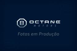 PORSCHE Macan 2.0 16V 4P AWD PDK AUTOM�TICO