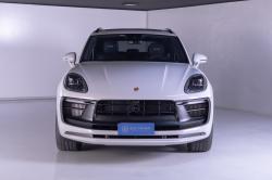 PORSCHE Macan 2.9 24V V6 4P GTS BITURBO PDK AUTOMTICO