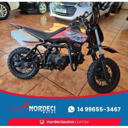 PRO TORK TR 50 F 