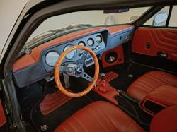 PUMA GTE 1.6