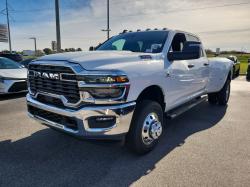 RAM 3500 6.7 I6 LIMITED LONG HORN CABINE DUPLA 4X4 TURBO DIESEL AUTOMTICO