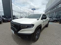 RAM Rampage 2.0 4P HURRICANE 4 TURBO REBEL 4X4 AUTOMTICO