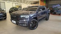 RAM Rampage 2.0 4P HURRICANE 4 TURBO R/T 4X4 AUTOM�TICO