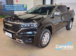 RAM Rampage 2.2 4P BIGHORN TURBO DIESEL 4X4 AUTOMÁTICO