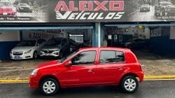 RENAULT Clio Hatch 1.0 16V 4P HI-POWER EXPRESSION