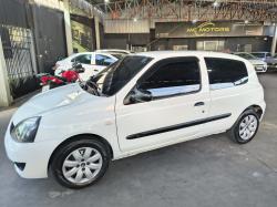 RENAULT Clio Hatch 1.0 EXPRESSION