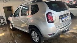 RENAULT Duster 1.6 16V 4P FLEX DYNAMIQUE