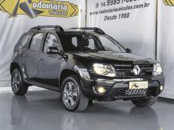 RENAULT Duster 1.6 16V 4P FLEX EXPRESSION