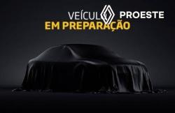 RENAULT Duster 1.6 16V 4P FLEX INTENSE