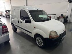 RENAULT Kangoo 1.6 16V 4P RL EXPRESS
