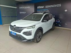 RENAULT Kardian 1.0 12V 4P FLEX TCE TURBO EVOLUTION AUTOM�TICO