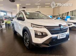 RENAULT Kardian 1.0 12V 4P FLEX TCE TURBO EVOLUTION