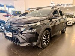 RENAULT Kardian 1.0 12V 4P FLEX EVOLUTION TCE TURBO AUTOM�TICO