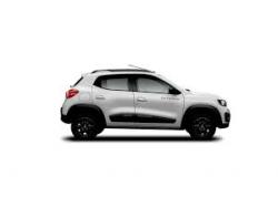 RENAULT Kwid 1.0 12V 4P SCE FLEX INTENSE