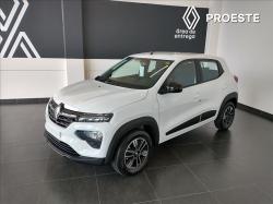 RENAULT Kwid 1.0 12V 4P SCE FLEX INTENSE