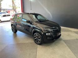 RENAULT Kwid 1.0 12V 4P SCE FLEX INTENSE