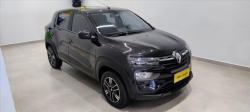 RENAULT Kwid 1.0 12V 4P SCE FLEX INTENSE