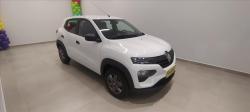 RENAULT Kwid 1.0 12V 4P SCE FLEX ZEN