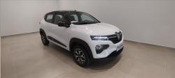 RENAULT Kwid 1.0 12V 4P SCE FLEX INTENSE