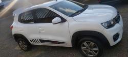 RENAULT Kwid 1.0 12V 4P SCE FLEX ZEN