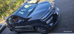 RENAULT Kwid 1.0 12V 4P SCE FLEX ZEN 2