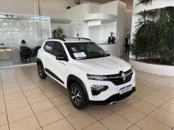 RENAULT Kwid 1.0 12V 4P SCE FLEX OUTSIDER