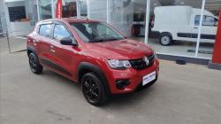RENAULT Kwid 1.0 12V 4P SCE FLEX ZEN
