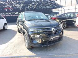 RENAULT Kwid 1.0 12V 4P SCE FLEX ZEN 2