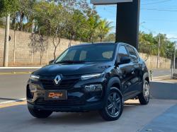 RENAULT Kwid 1.0 12V 4P SCE FLEX ZEN