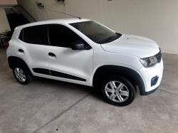 RENAULT Kwid 1.0 12V 4P SCE FLEX ZEN