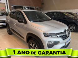 RENAULT Kwid 1.0 12V 4P SCE FLEX OUTSIDER