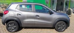 RENAULT Kwid 1.0 12V 4P SCE FLEX ZEN