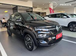RENAULT Kwid 1.0 12V 4P SCE FLEX INTENSE