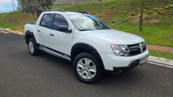 RENAULT Oroch 1.6 16V 4P EXPRESS FLEX