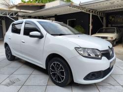 RENAULT Sandero 1.0 4P EXPRESSION