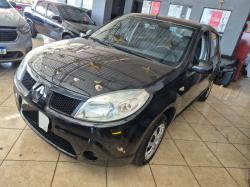 RENAULT Sandero 1.0 4P EXPRESSION