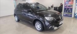 RENAULT Sandero 1.0 12V 4P SCE FLEX S EDITION