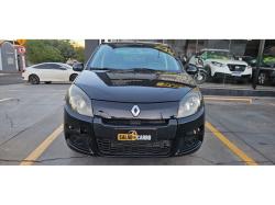 RENAULT Sandero 1.6 16V 4P FLEX SCE EXPRESSION