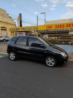 RENAULT Scenic 1.6 16V 4P EXPRESSION
