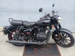 ROYAL ENFIELD Classic 350 ABS