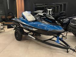 SEA DOO GTI 130 SE 
