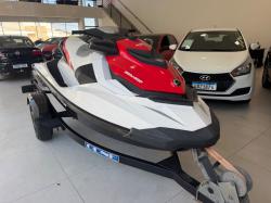 SEA DOO GTS 130 130 HP