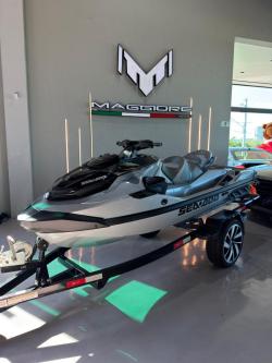 SEA DOO GTX 300 Limited 