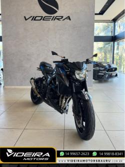 SUZUKI GSX-S 750 ABS SUZUKI GSX-S 750 ABS