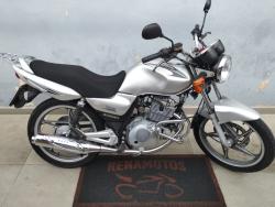 SUZUKI Yes 125 EN